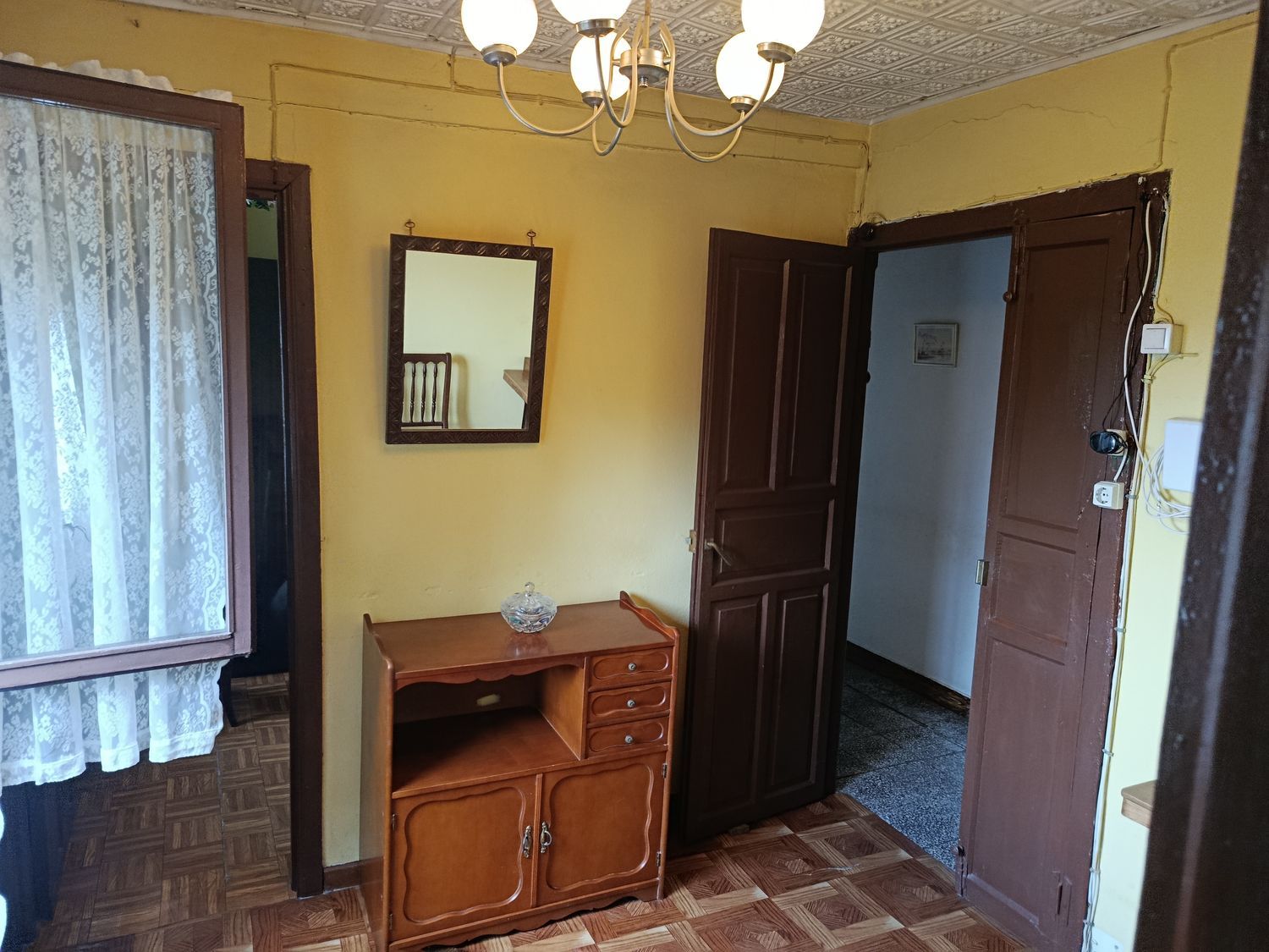 Casa de pueblo en El Cándano, 1 - Foto 11