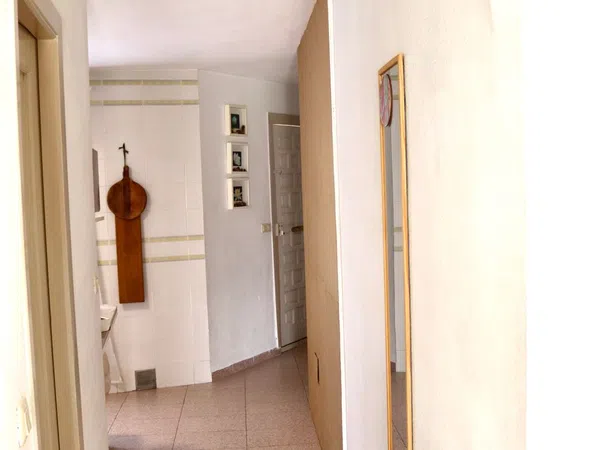 Chalet adosado en Calle Camino del Palmeral, 20 I, Zona el Palmeral, Zona el Palmeral - Foto 16