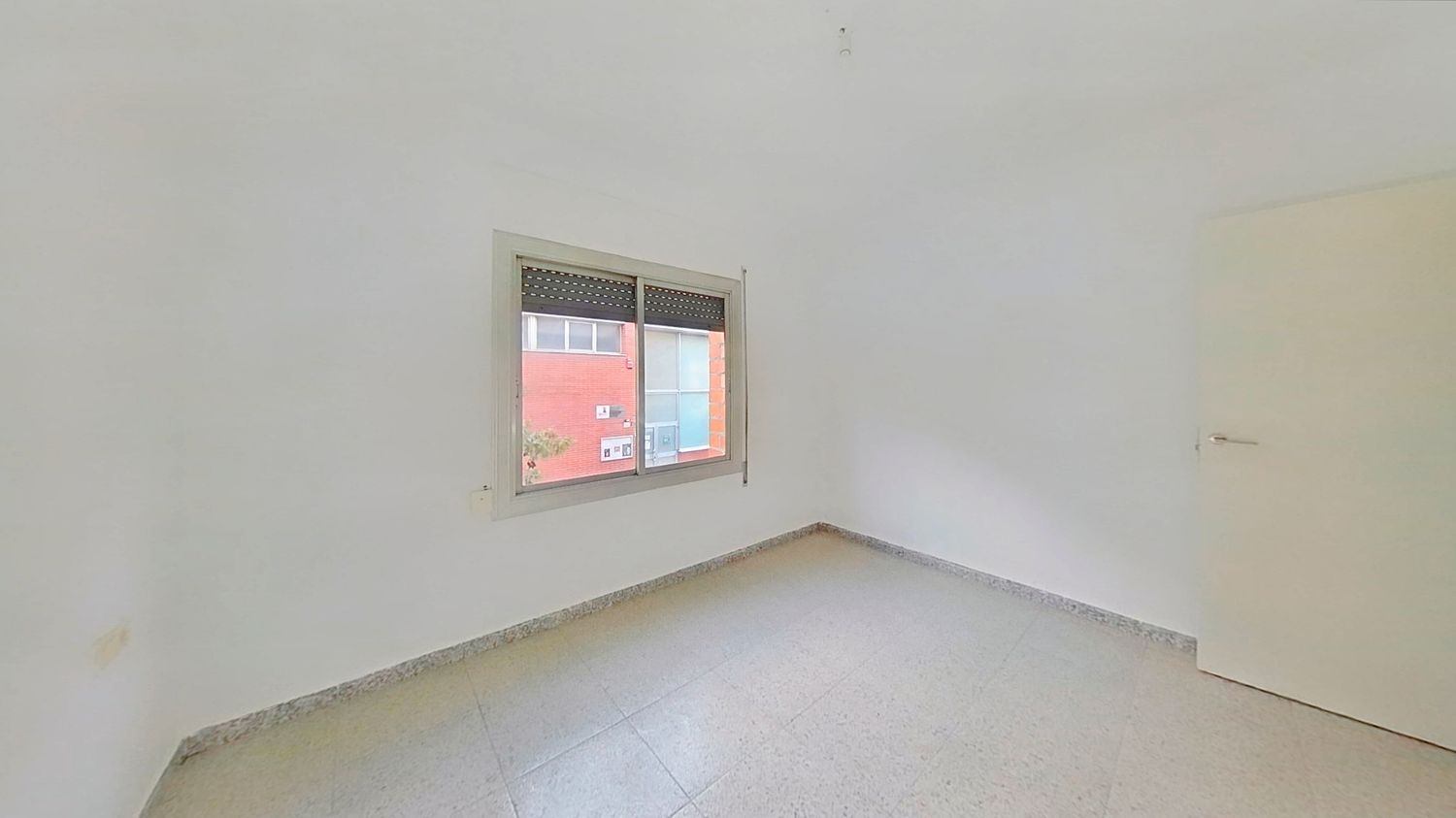 Piso en La Pau, La Pau - Foto 7