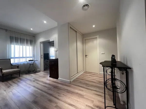 Piso en Avenida de España, 14, Centro, Centro - Foto 1