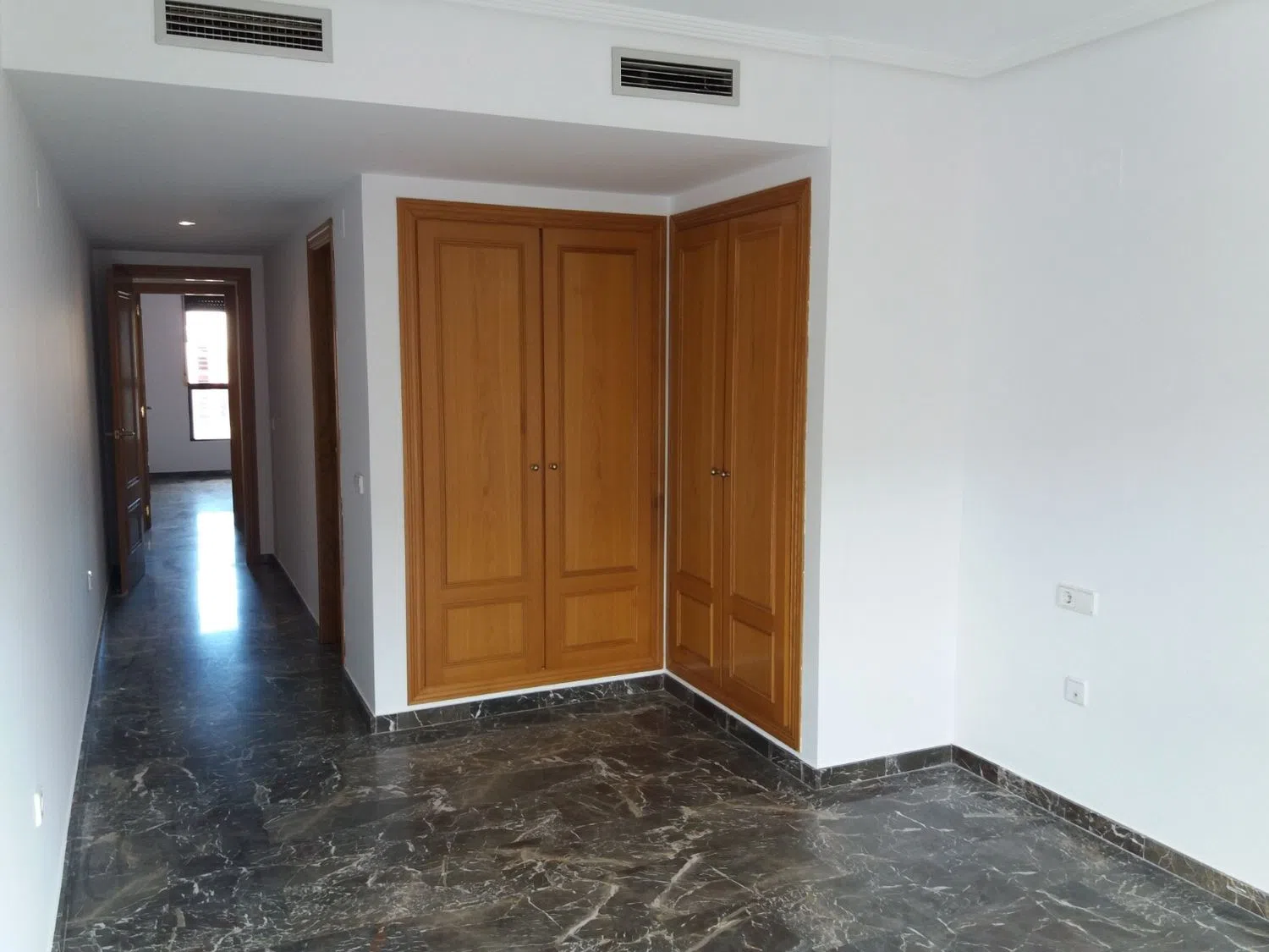 Piso en avenida de França, 51 - Foto 28