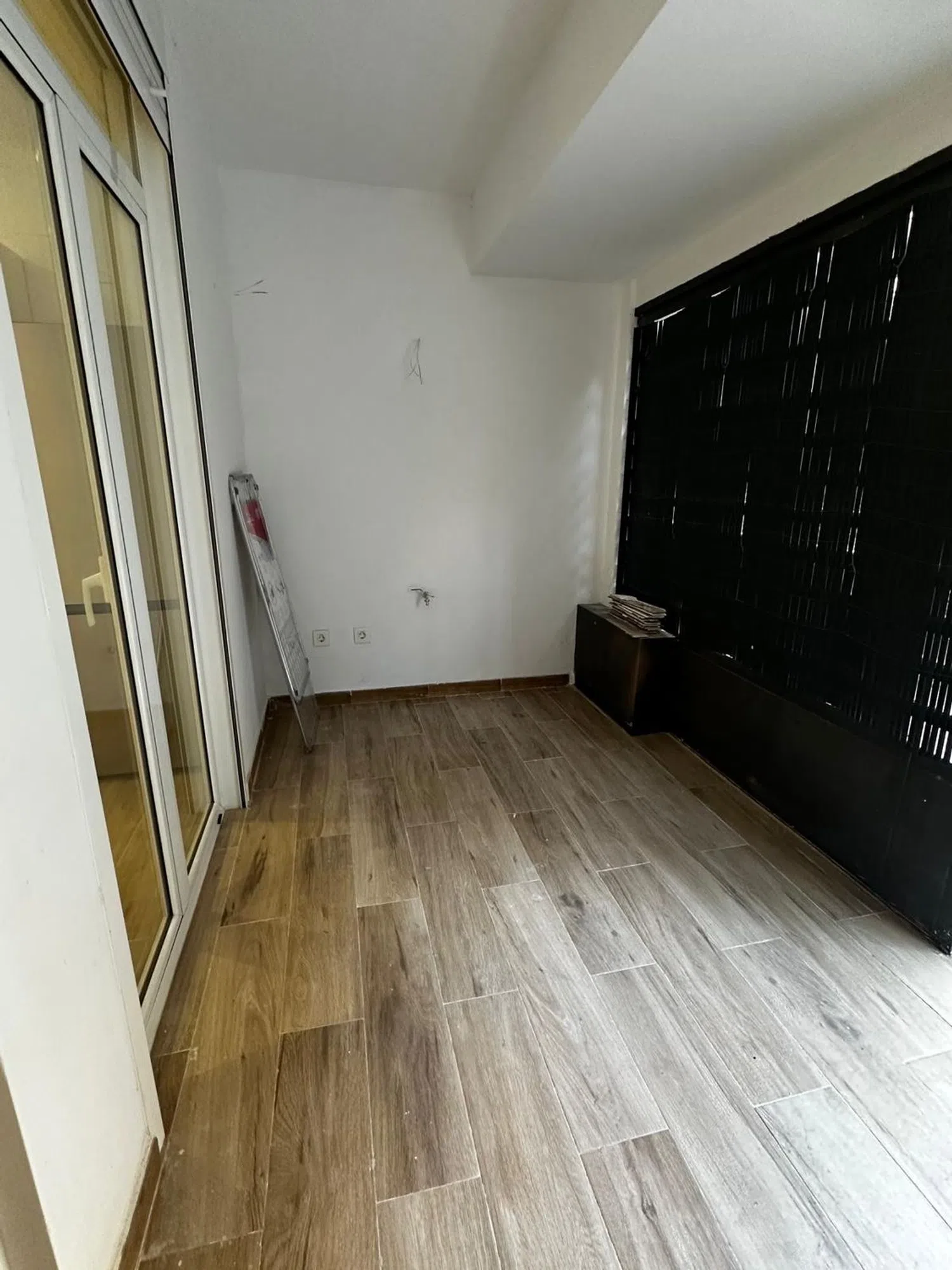Piso en calle Antonio Cortés Lladó, 3 - Foto 17