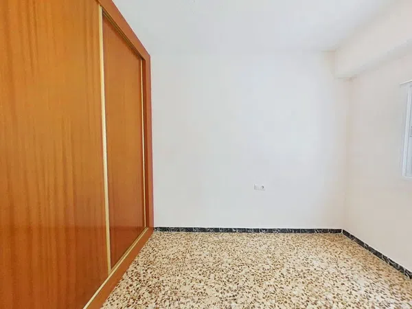 Piso en Carolinas Bajas - Foto 11