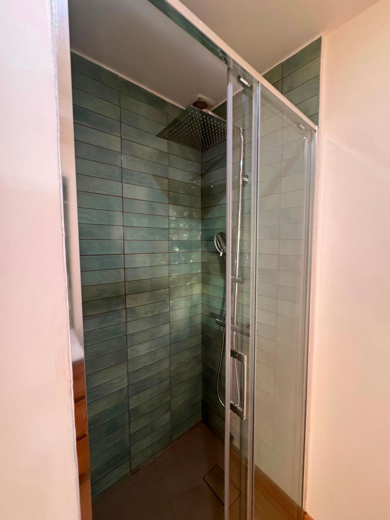 Estudio en Avenida Jacaranda, 33, Las Chapas-Alicate Playa - Foto 15