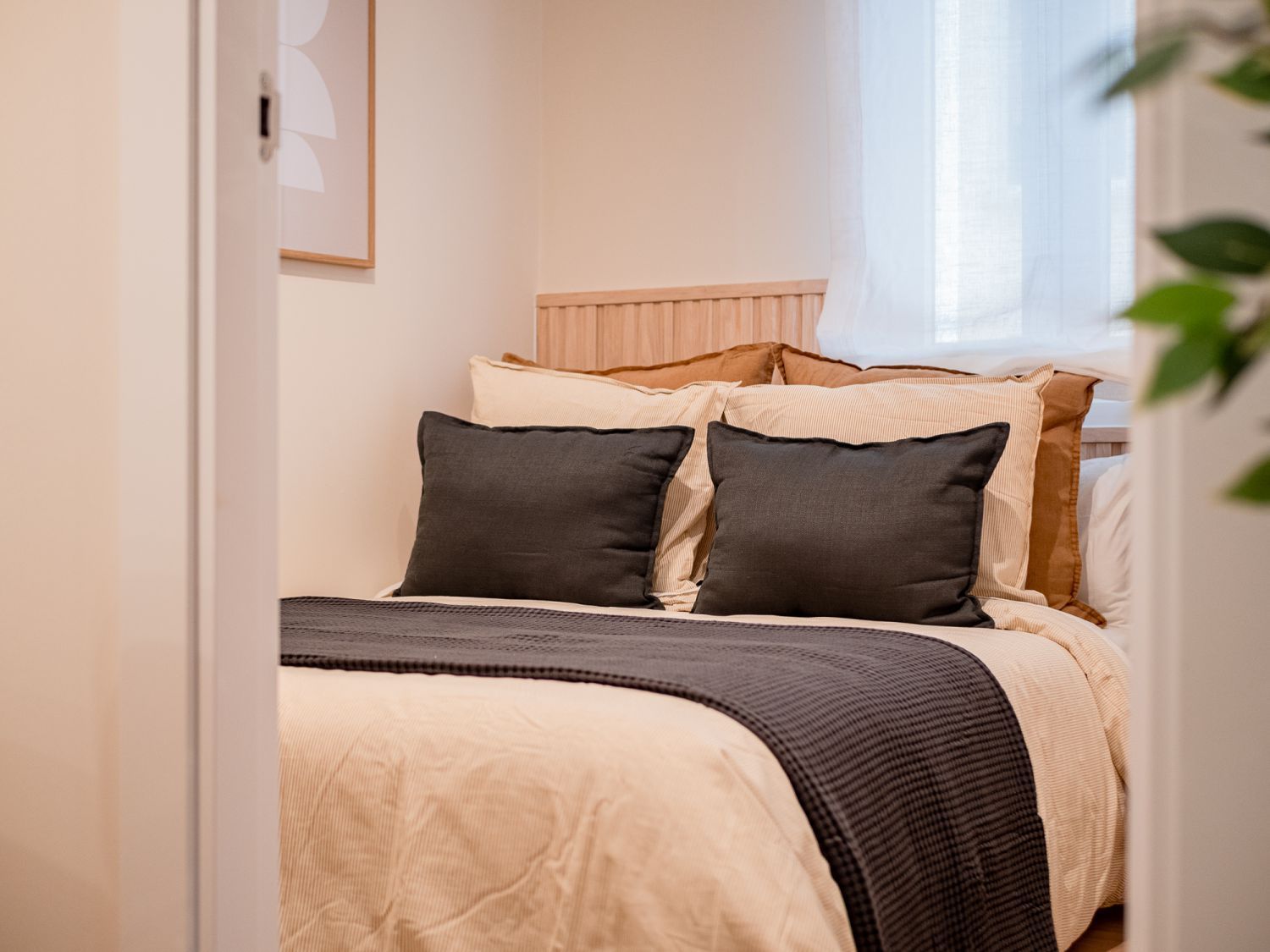 Piso en calle de Abtao - Foto 71