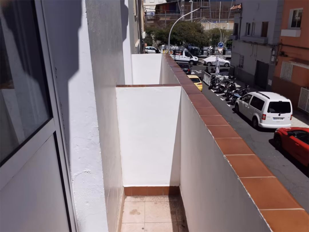 Piso en  Calle de Valencia 8 - Foto 15