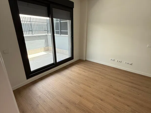 Estudio en calle de Fuerteventura, 5