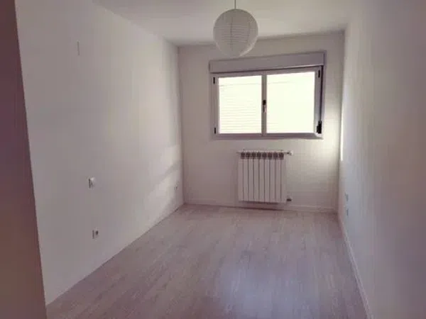 Piso en Calle Eduardo Mendoza, 3, Rivas Futura, Rivas Futura - Foto 10