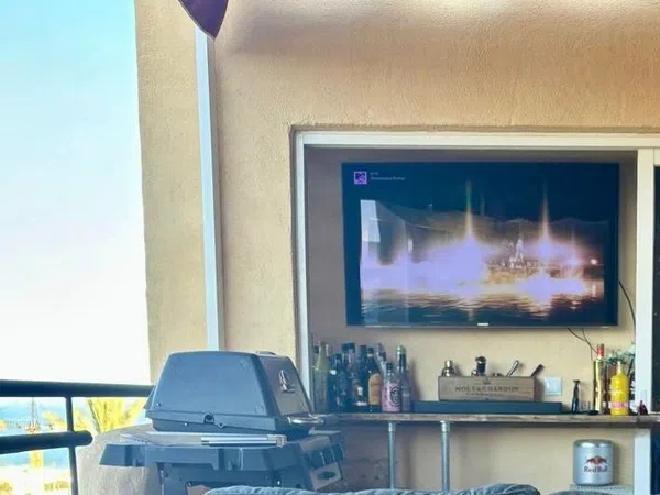 Chalet adosado en calle Mar de Alborán, 2 Block - Foto 39