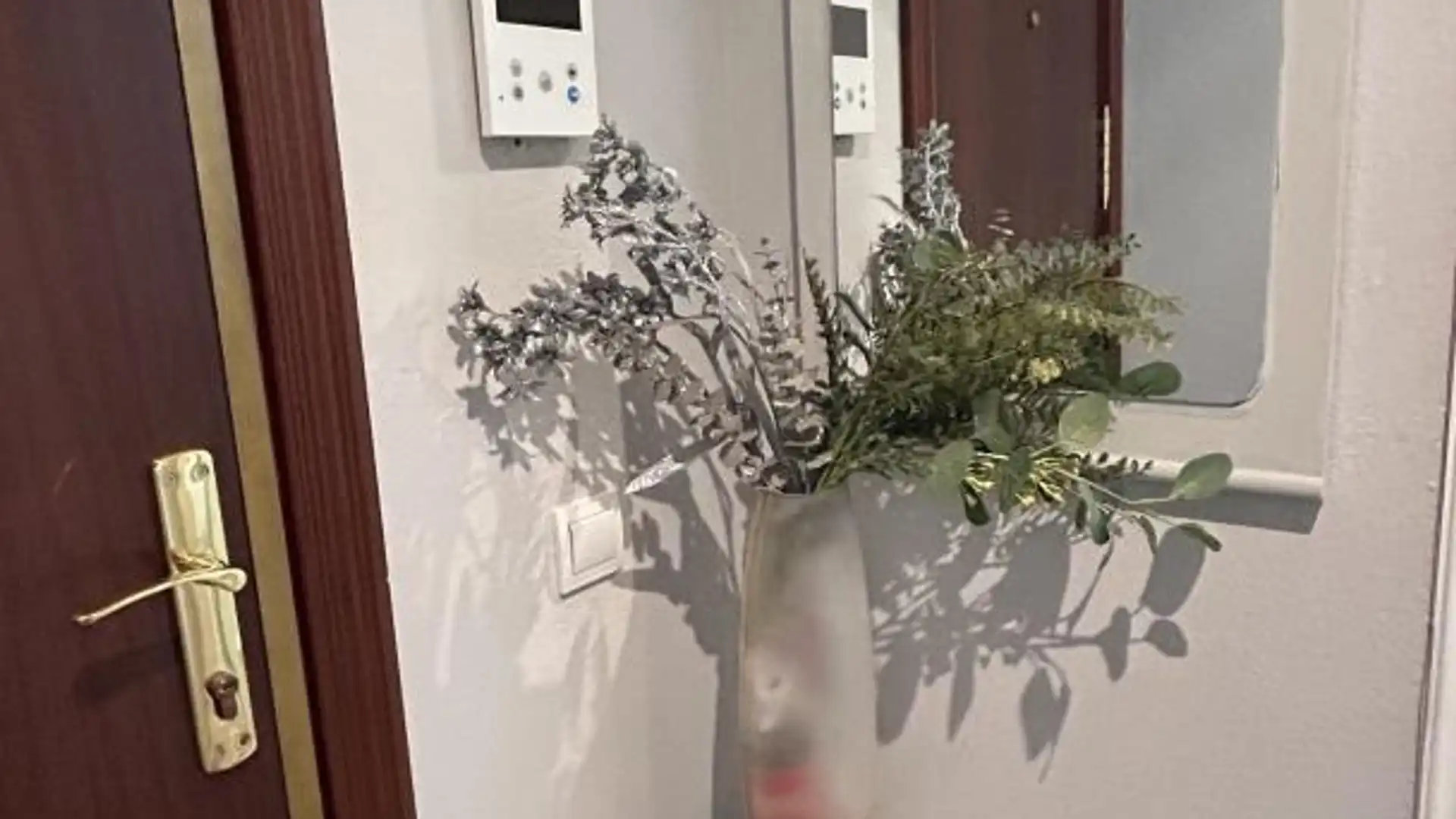 Piso en  Avenida De Pedro Masaveu 5 - Foto 27