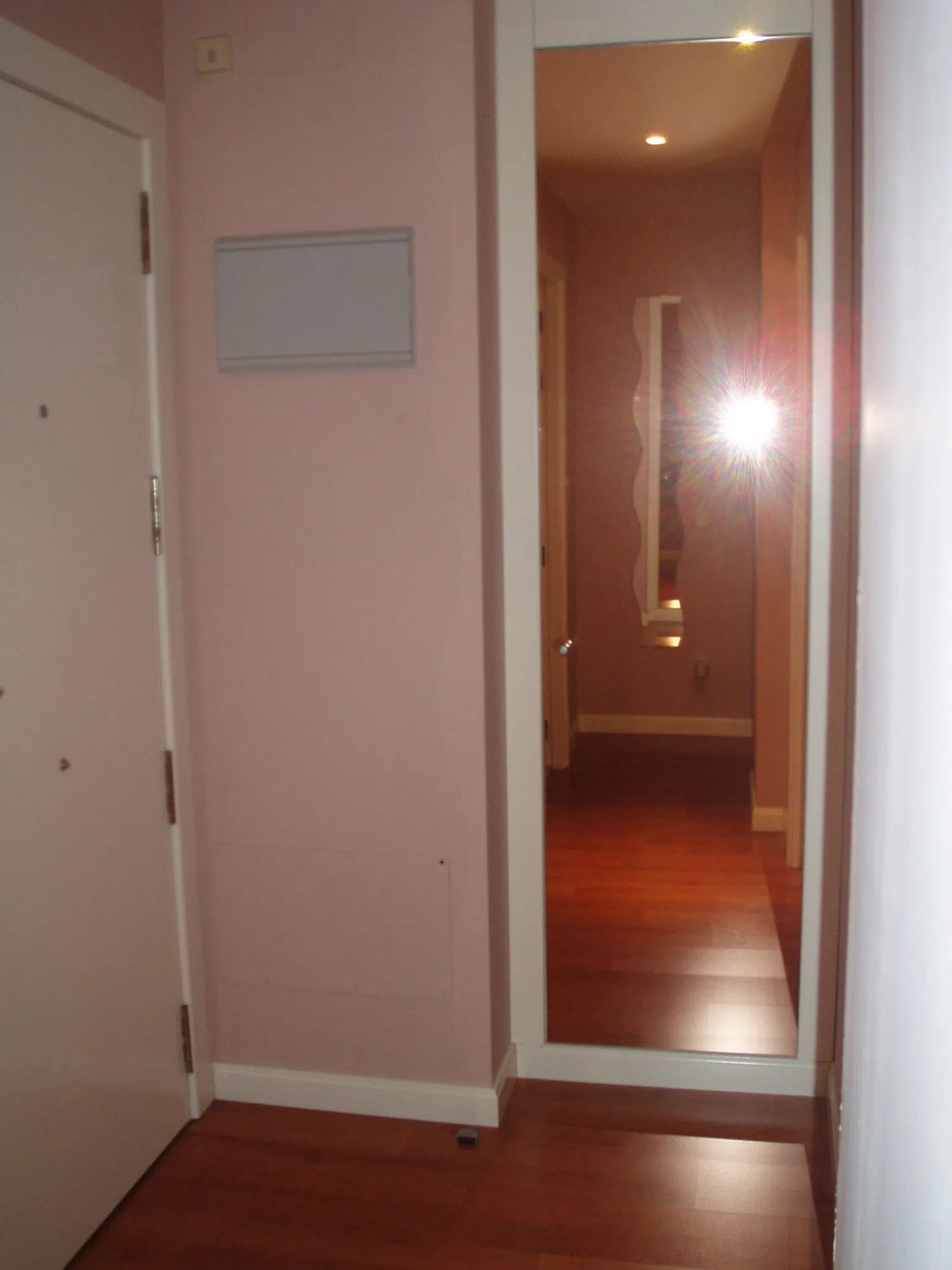 Piso en calle de Alejandro Sanchez, 2 - Foto 8