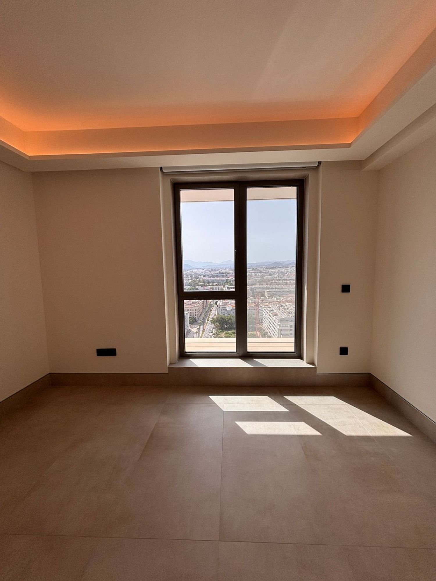 Piso en Calle Pacífico, Pacífico - Foto 38