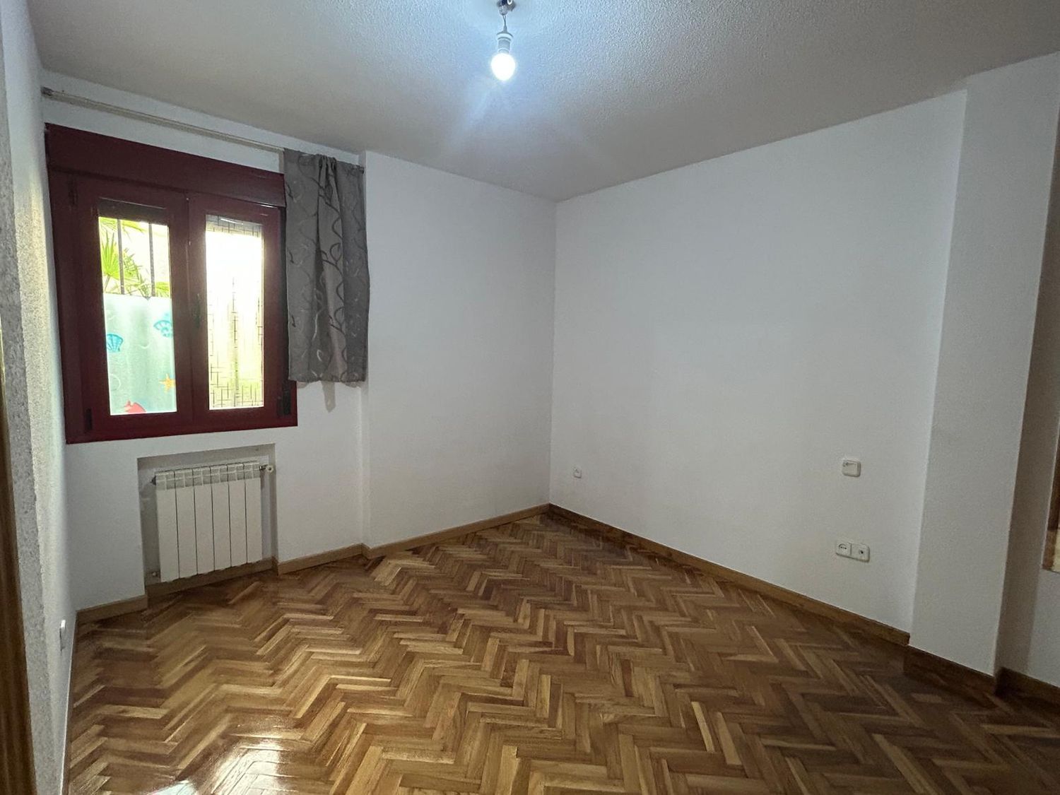 Piso en Camino Real, 31, Los Llanos - Valle Pardo, Los Llanos - Valle Pardo - Foto 8