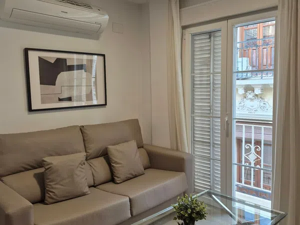 Dúplex en Calle San Jacinto, 222, Carrera de la Virgen - Paseo del Salón - Foto 1