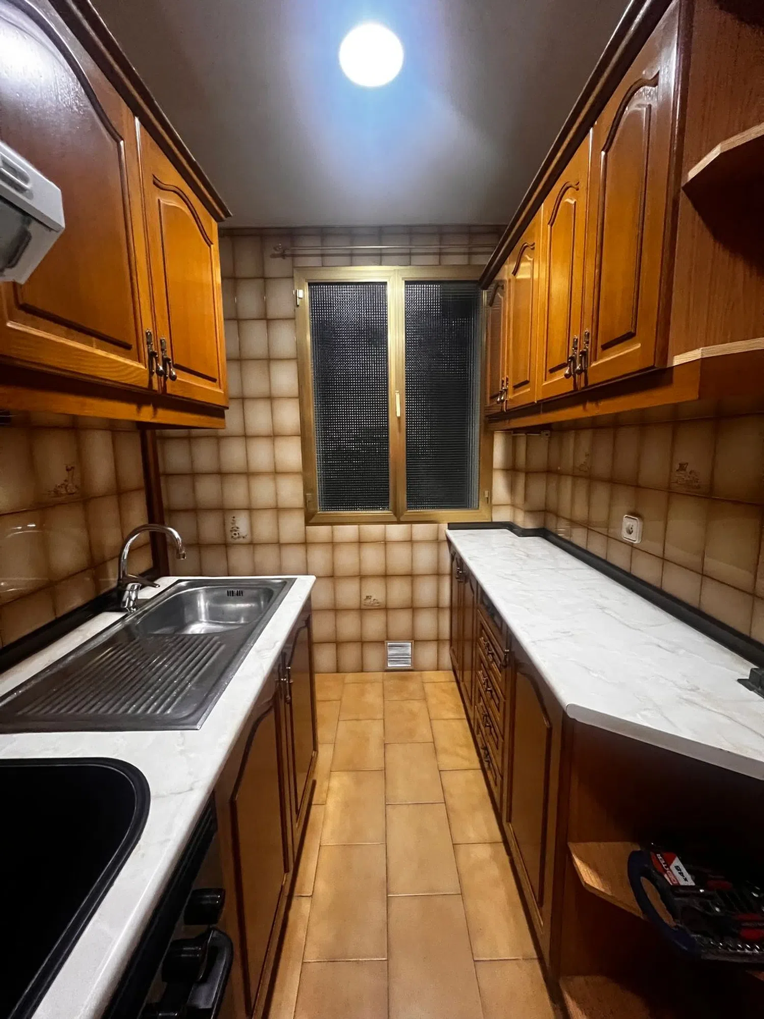 Piso en calle de Martínez Izquierdo, 75 - Foto 14