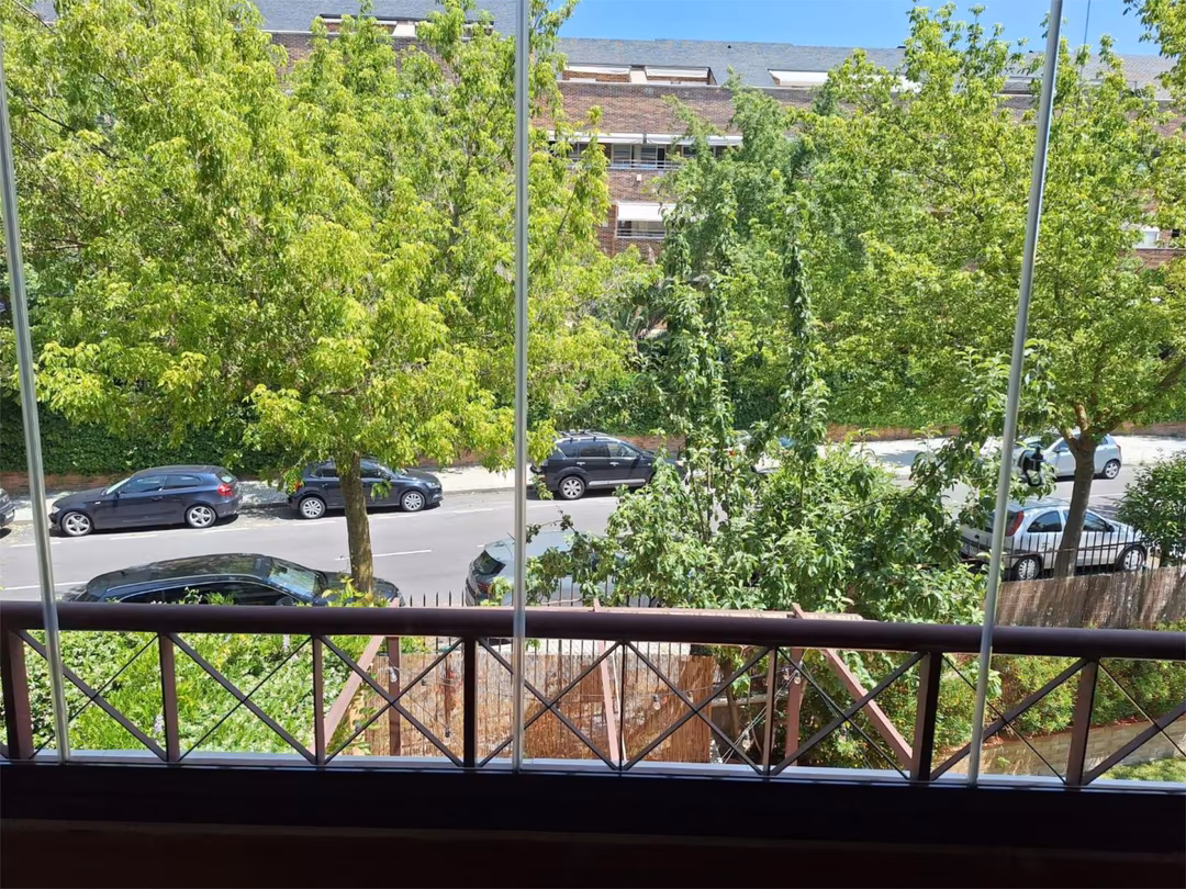 Piso en  Calle Sarasate 47 - Foto 57