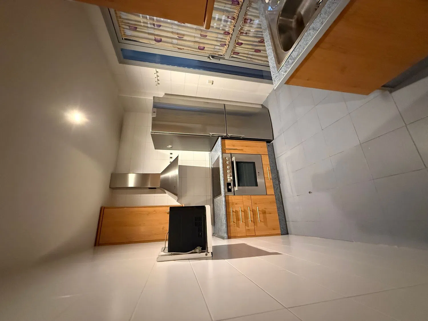 Piso en calle Embalse de Valmayor, 47 - Foto 22