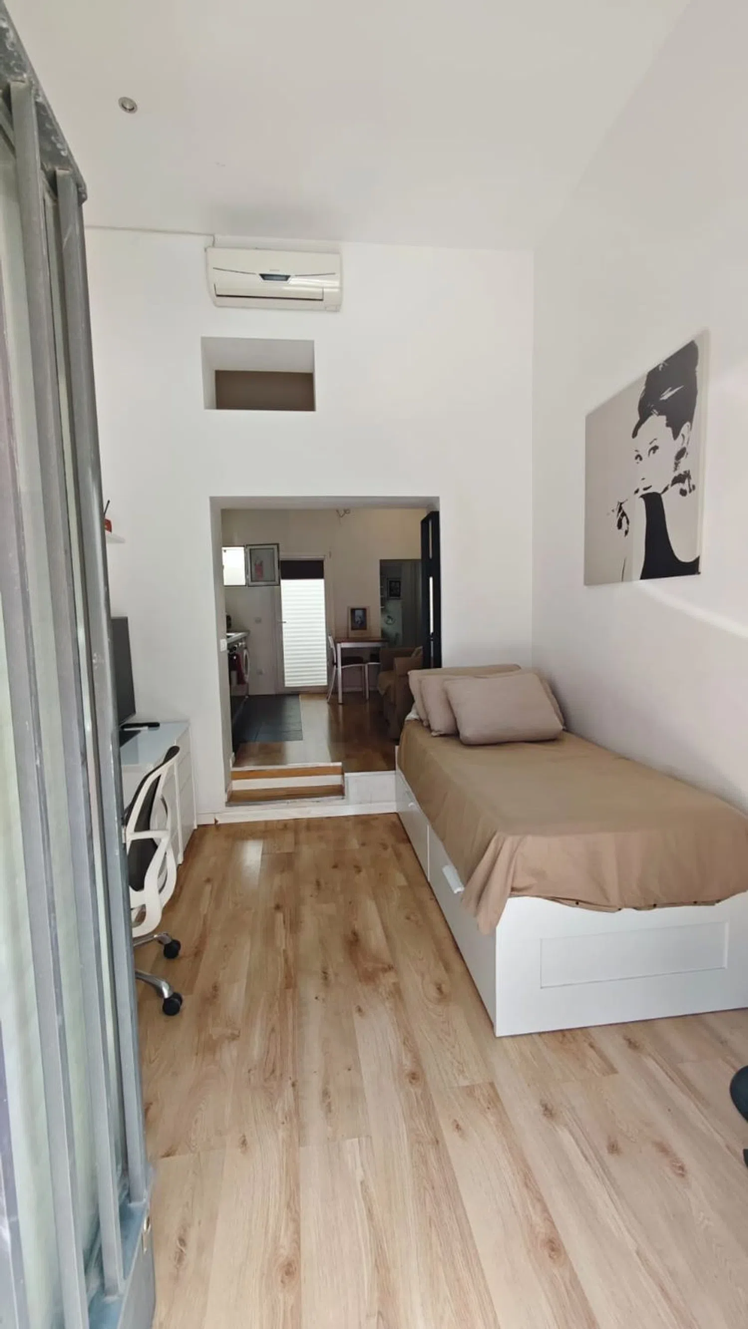 Piso en calle de Ilustración, 4 - Foto 16