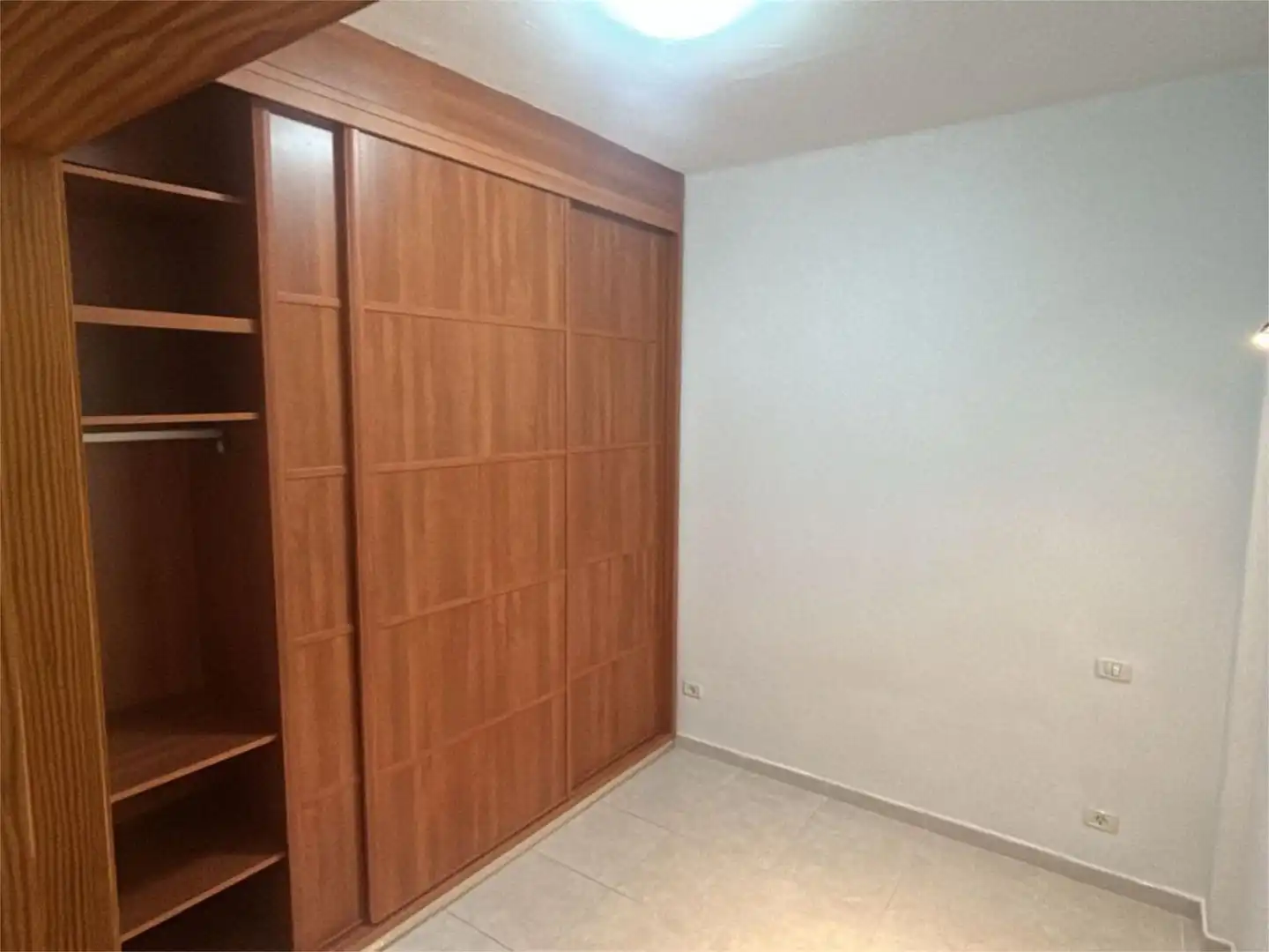 Piso en  Calle Luján Pérez 22 - Foto 31