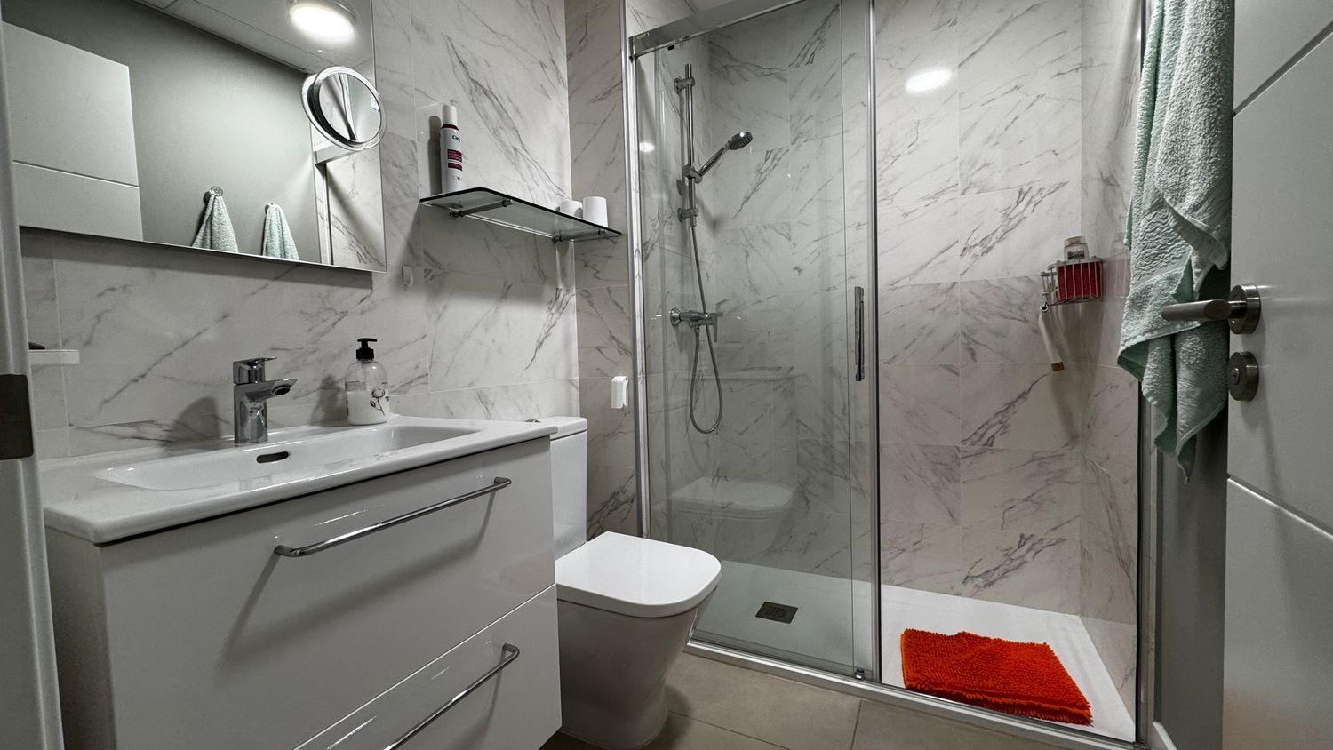 Piso en avenida de la Vega, 6 - Foto 15