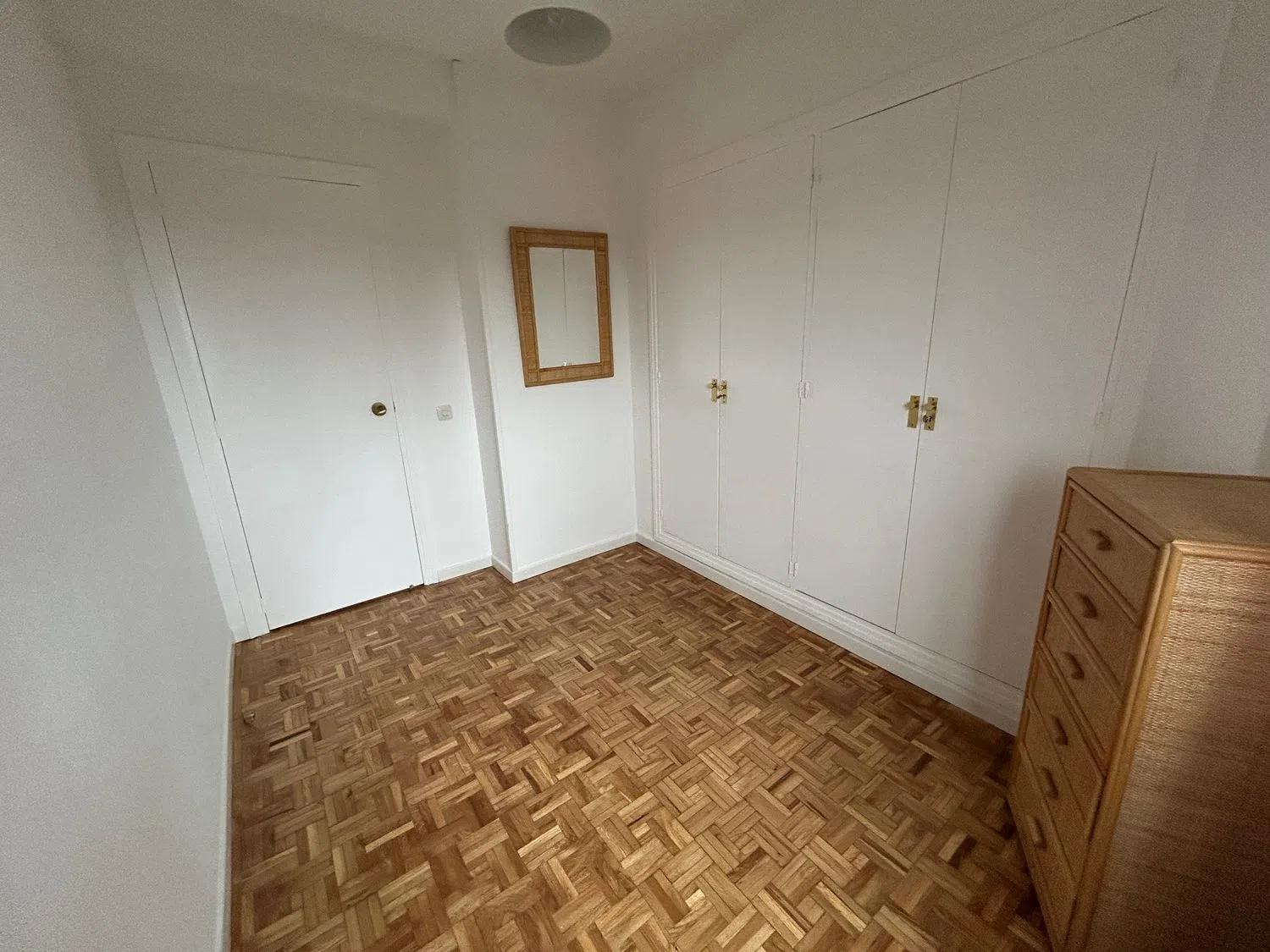 Piso en calle Mariano Benlliure, 19 - Foto 14