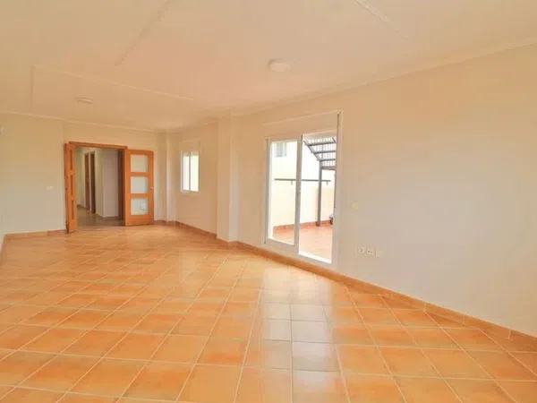 Chalet adosado en Calle Mar de Alborán, 2, La Cala de Mijas, La Cala de Mijas - Foto 1