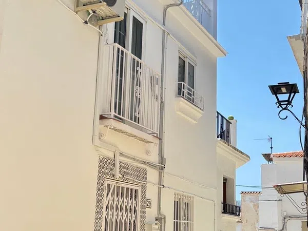 Chalet pareado en Calle San Sebastian, 29 - Foto 10