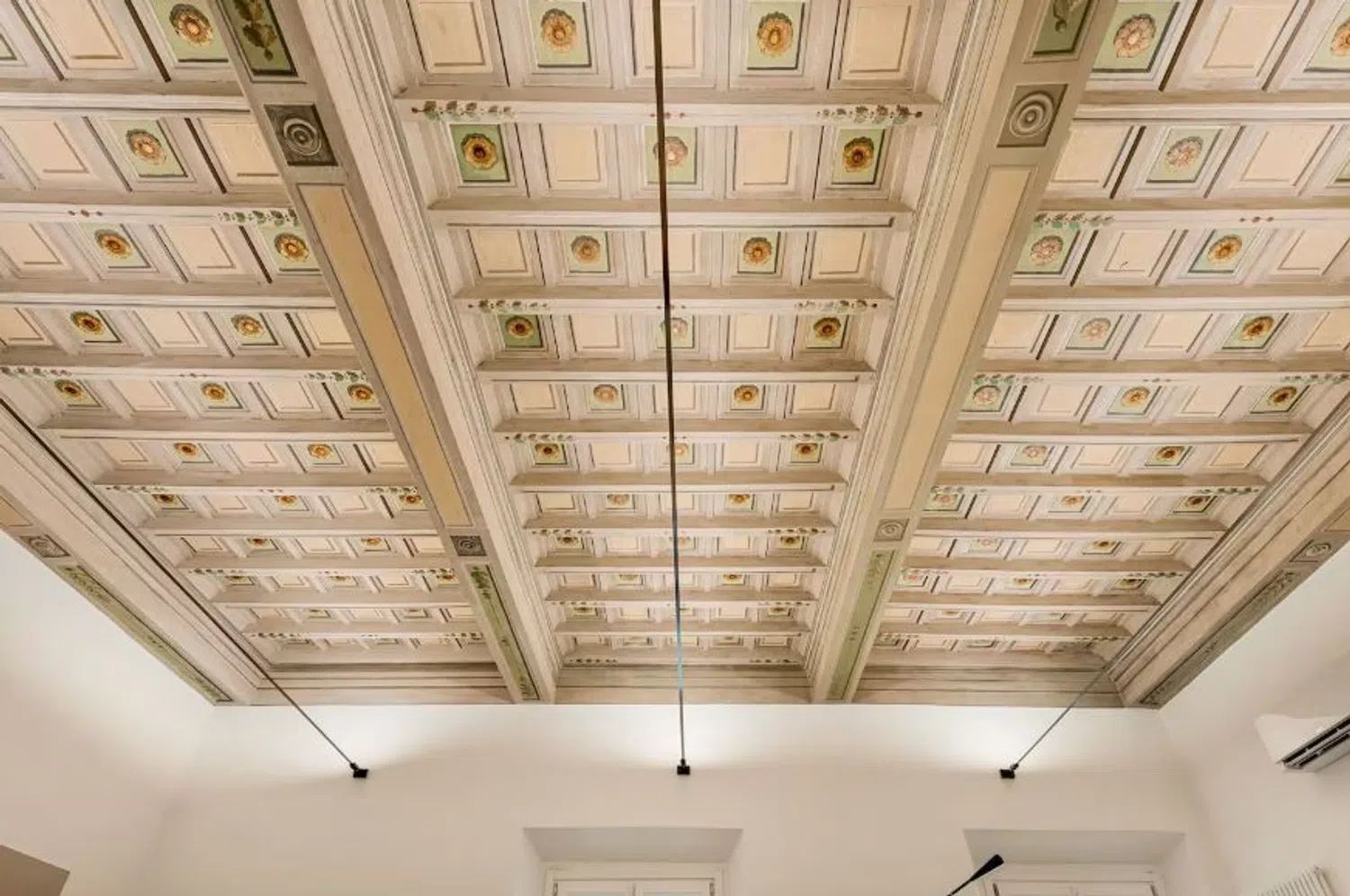 Piso en avenida Diagonal, 460 - Foto 36