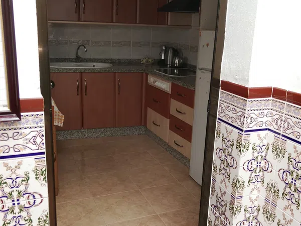 Casa o chalet independiente en Calle Carrera, 2 - Foto 9