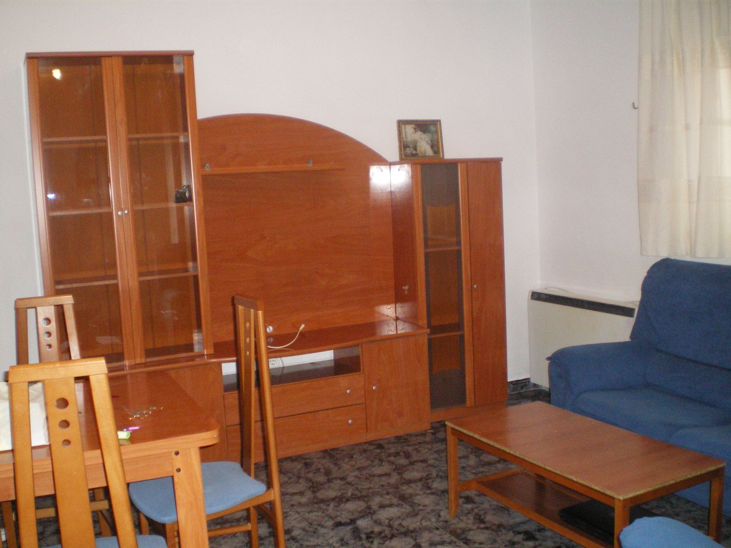 Chalet pareado en Residencial Monsalud, 19 - Foto 14