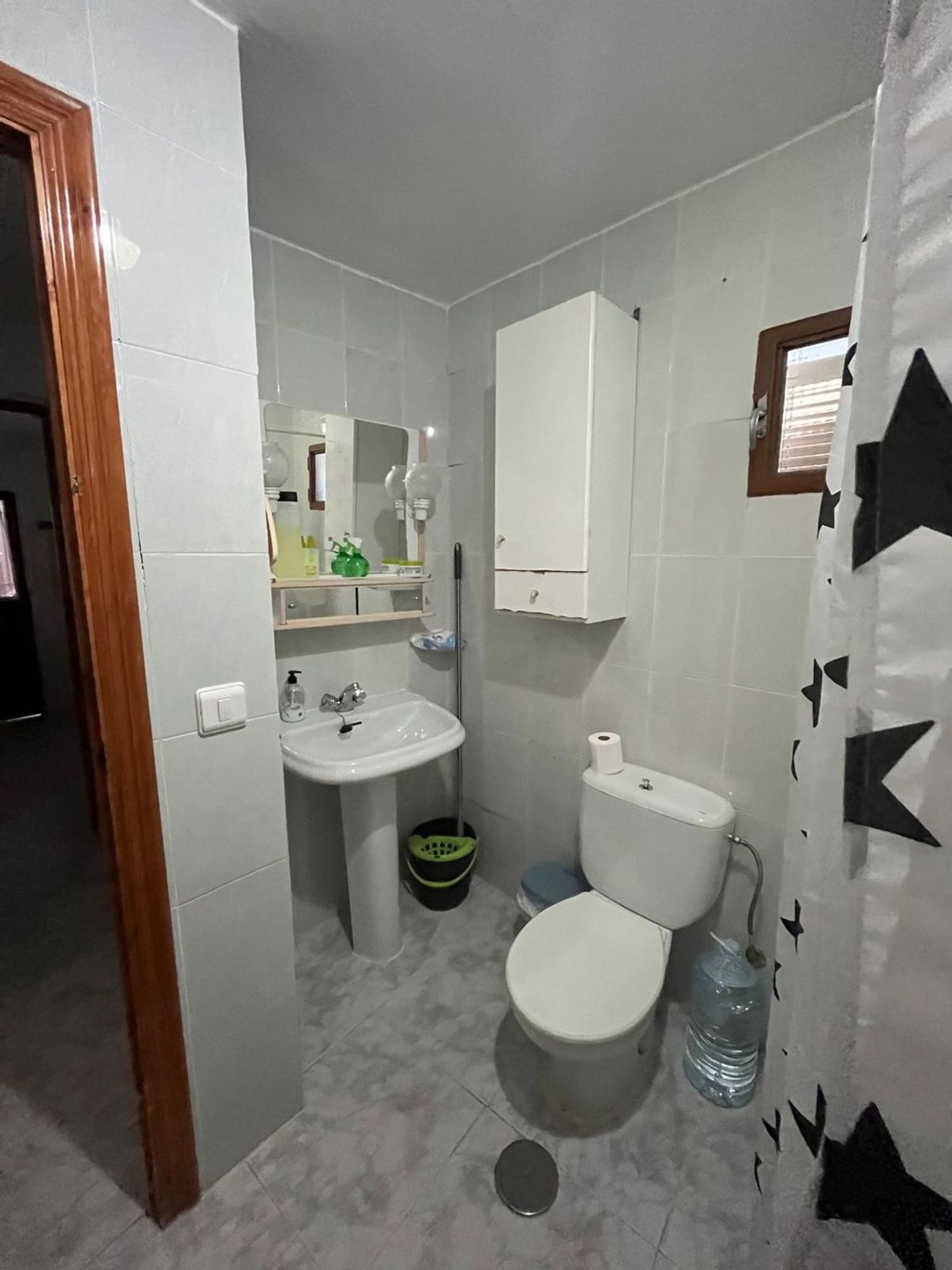 Casa rural en Calle Fuente Mejías, 23 - Foto 2