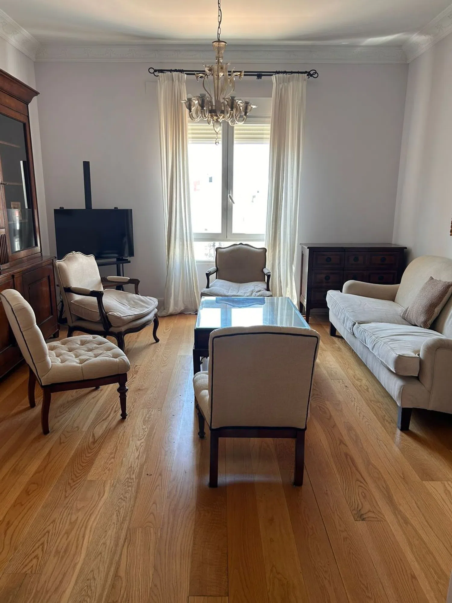 Piso - Foto 1