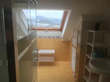 Apartamento en  Rúa Benito Galcerán 44 - Foto 4