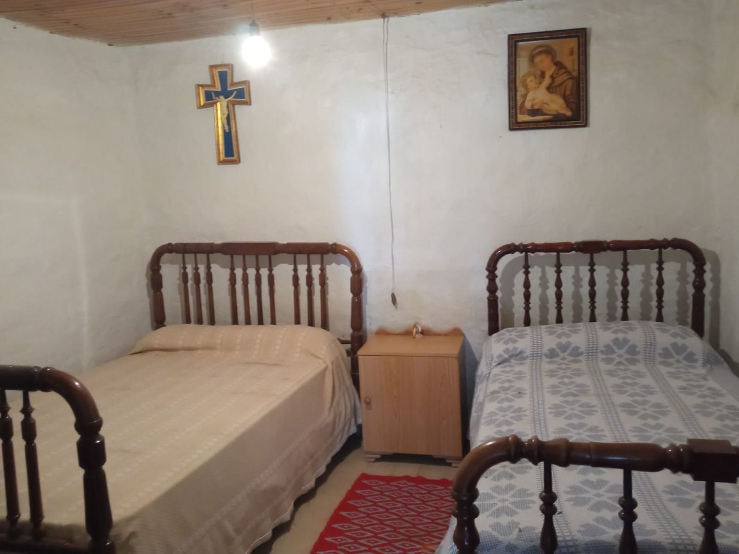 Casa de pueblo en Calle San Julián s/n - Foto 9