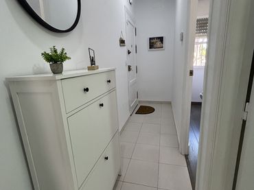 Apartamento en  Avenida Amilcar Barca 6 - Foto 2