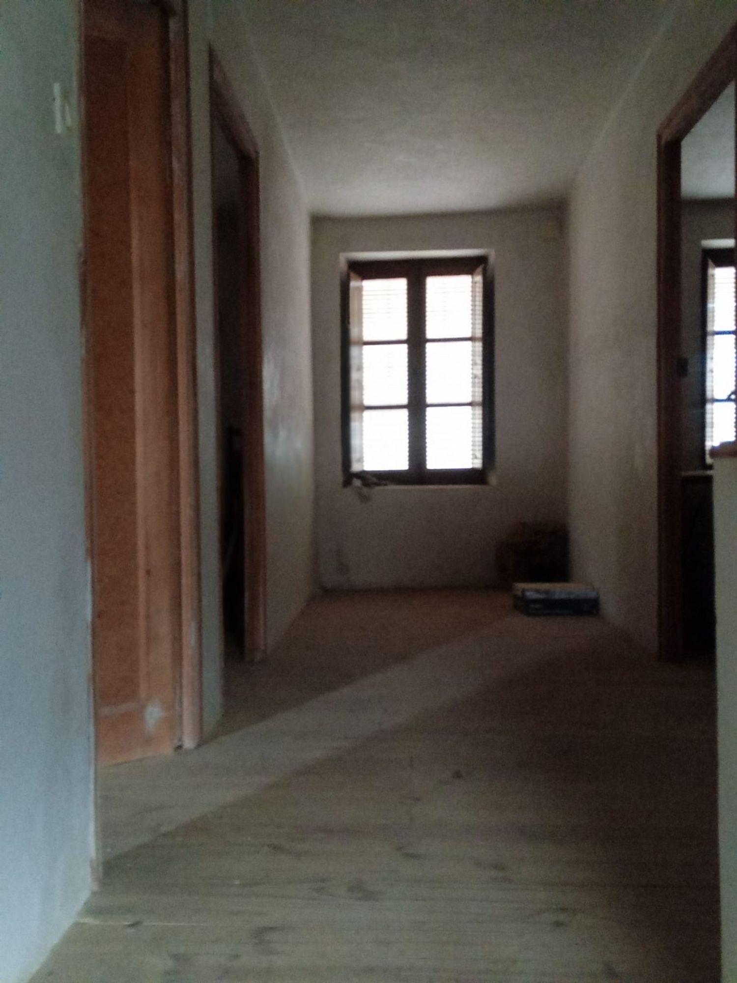 Casa de pueblo en Calle Mayor, 12 - Foto 5