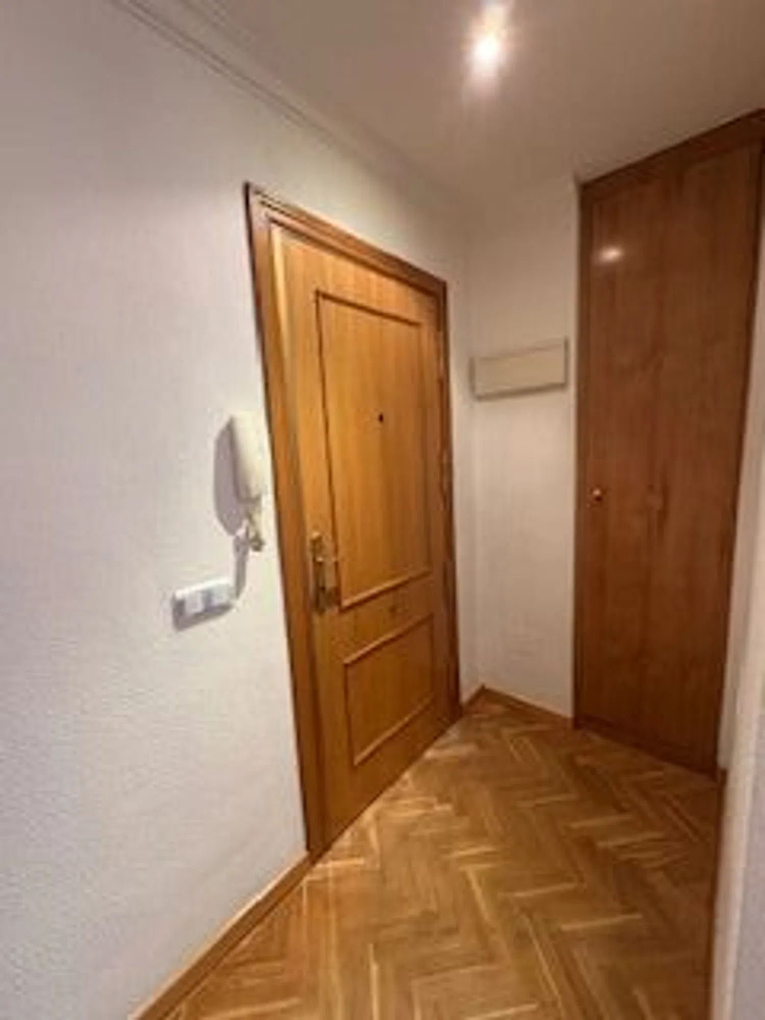 Piso en calle de Los Molinos, 11 - Foto 6
