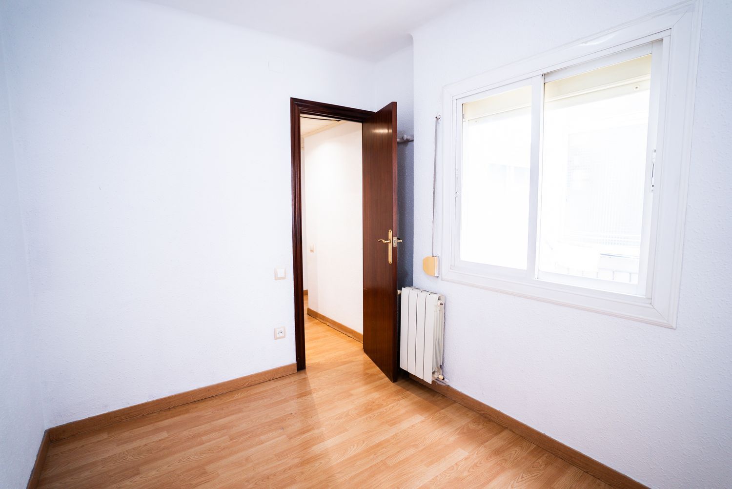 Piso en Calle de Sant Joaquim, 42, Riu, Riu - Foto 18