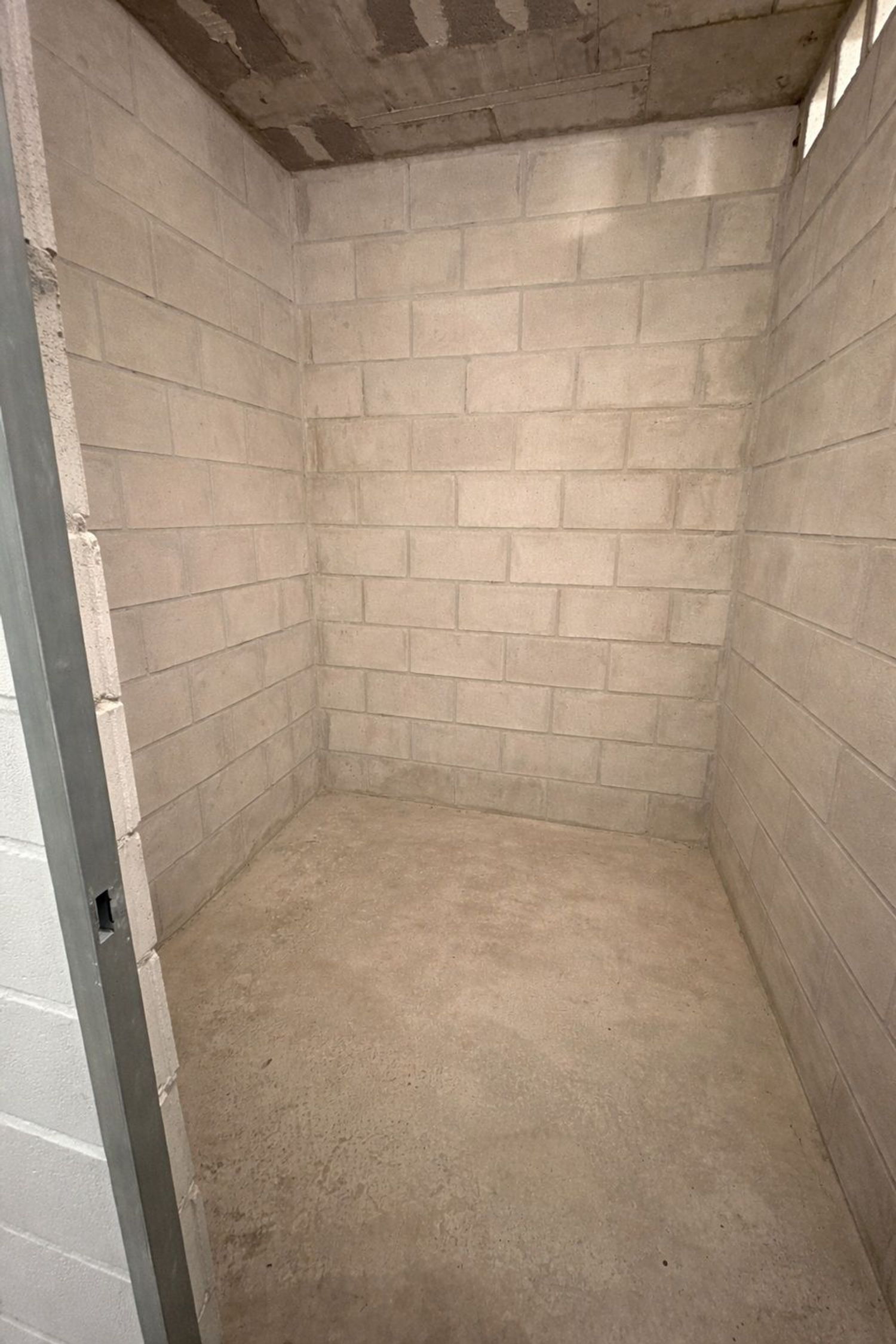 Piso en avenida Arroyo Hondo, 32 - Foto 18