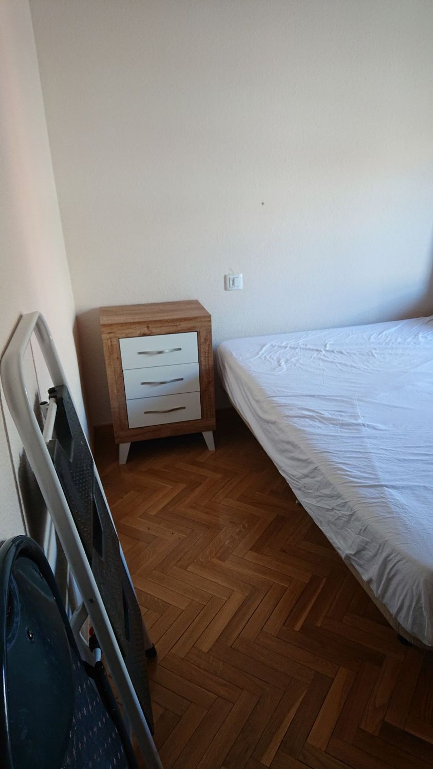 Piso en Calle de Embajadores, 88, Acacias - Foto 13