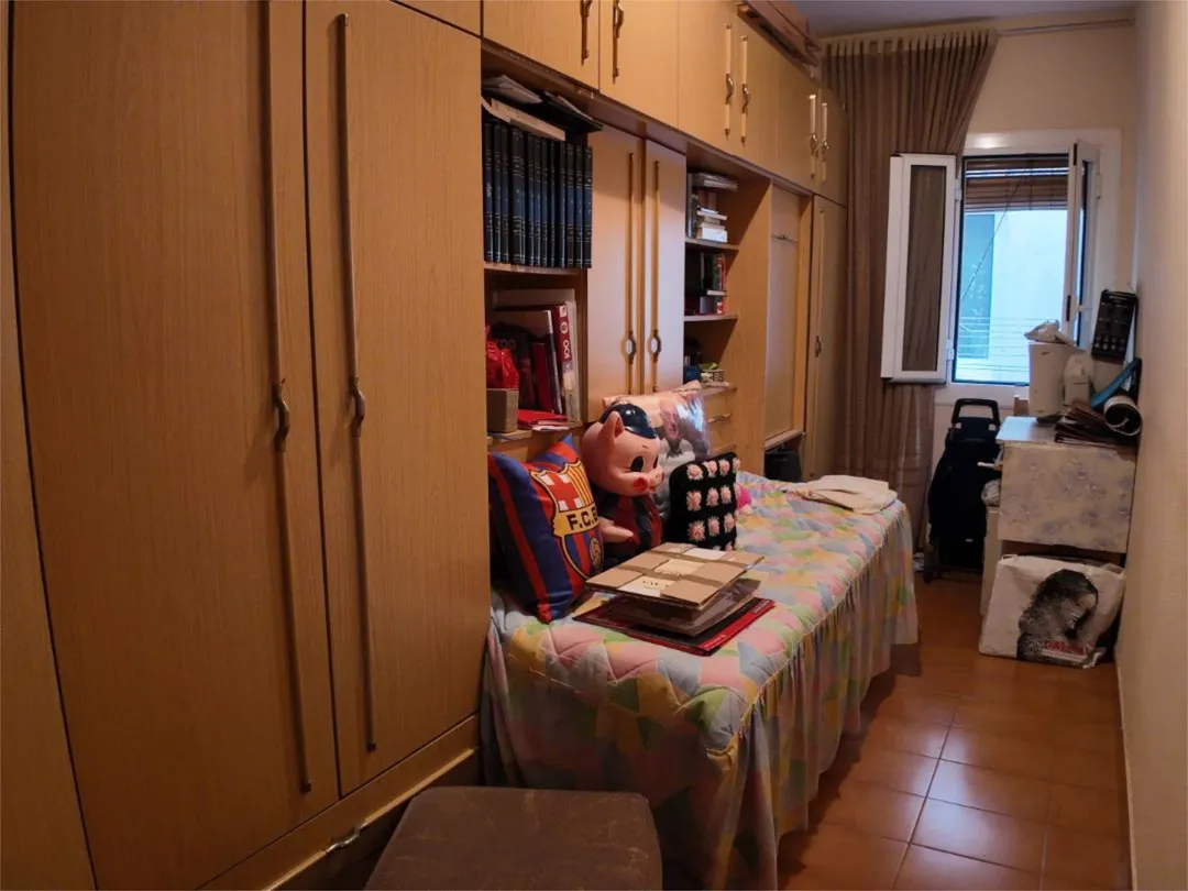 Piso en  Carrer del Guadiana 46 - Foto 9