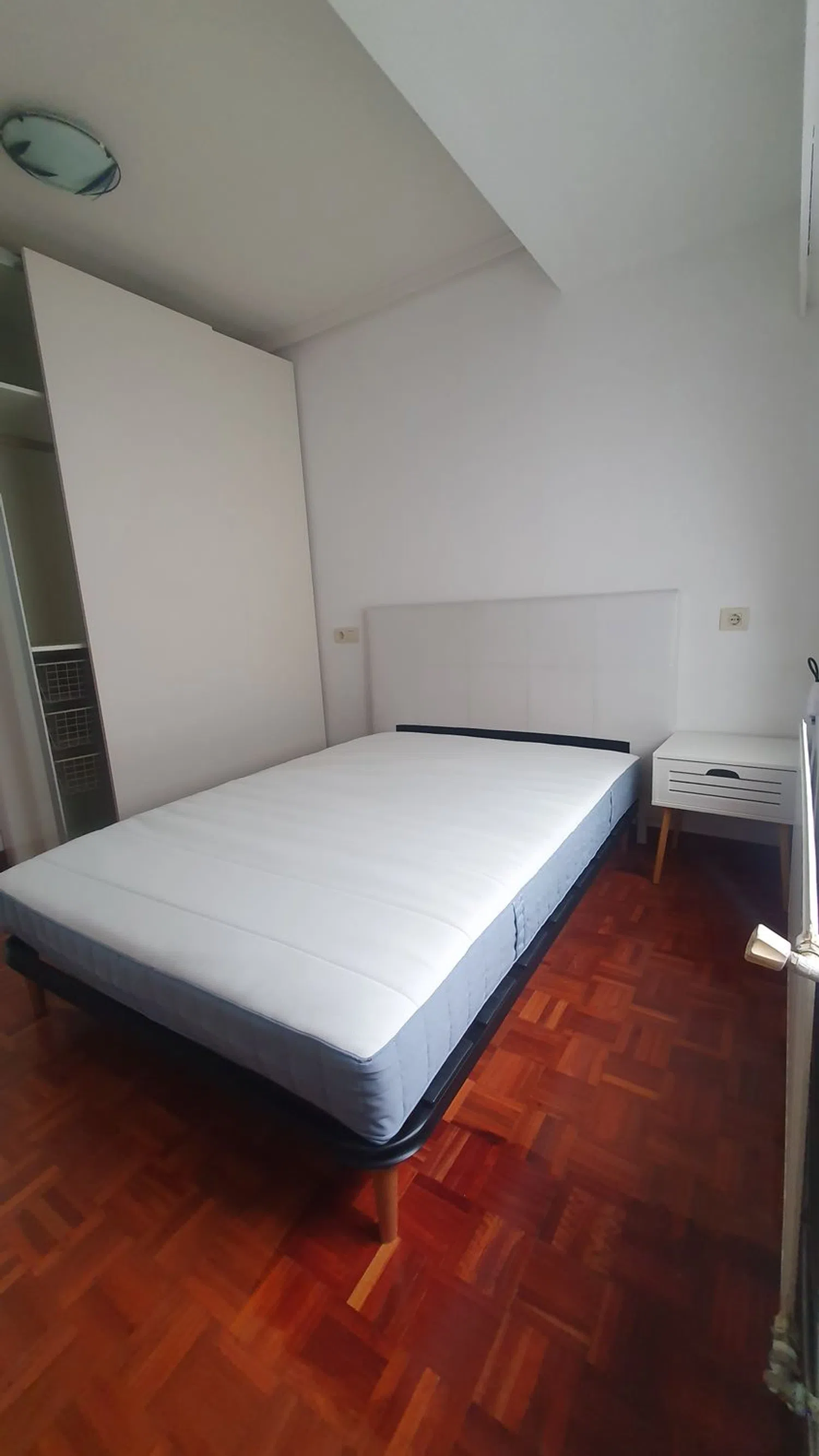 Piso en avenida Italia, 8 - Foto 6