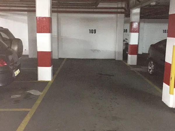 Piso en Calle josé maría moreno galván, 18, La Florida - Foto 5