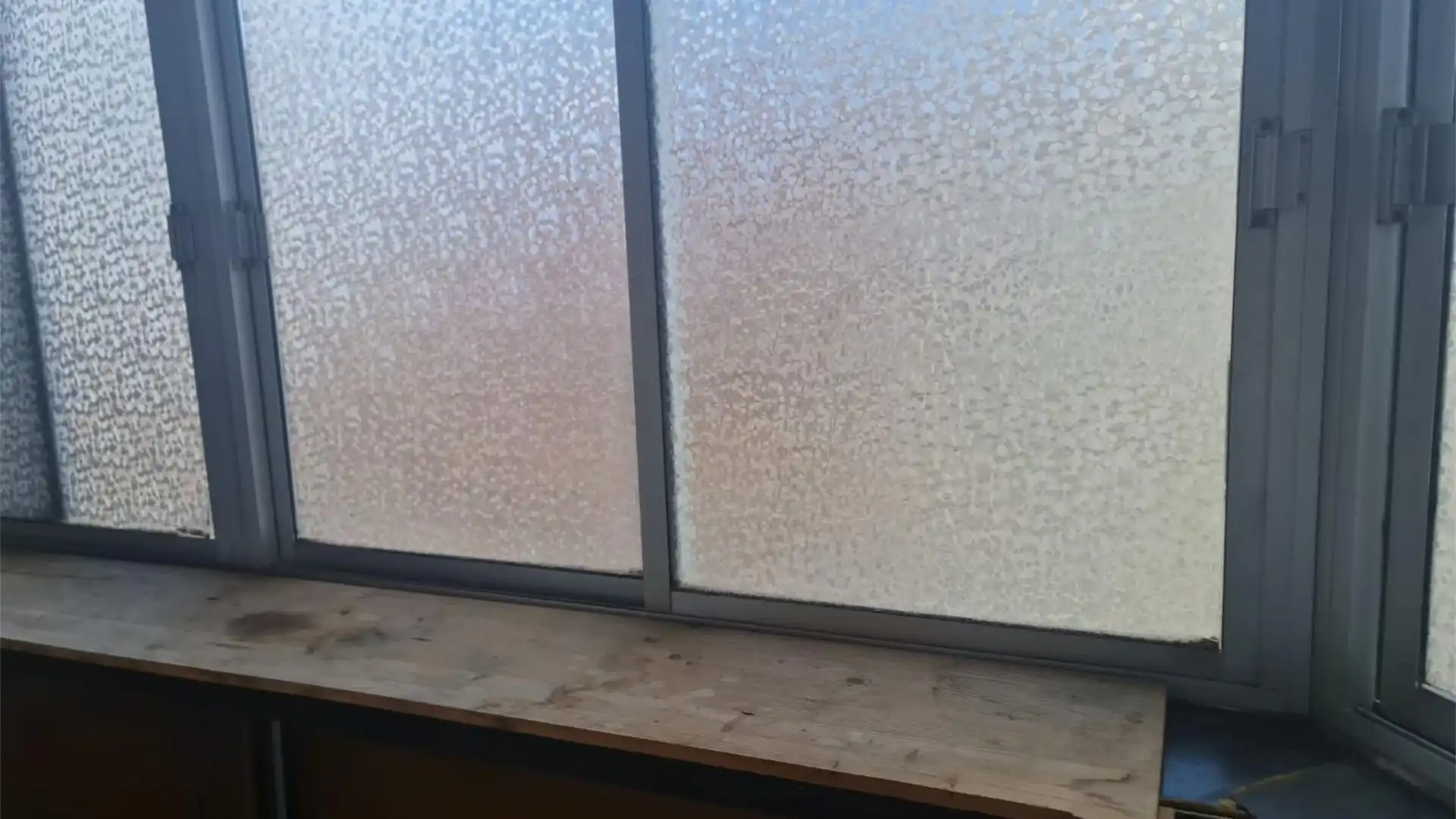 Piso en  Calle Juan Manuel Durán González 33 - Foto 19