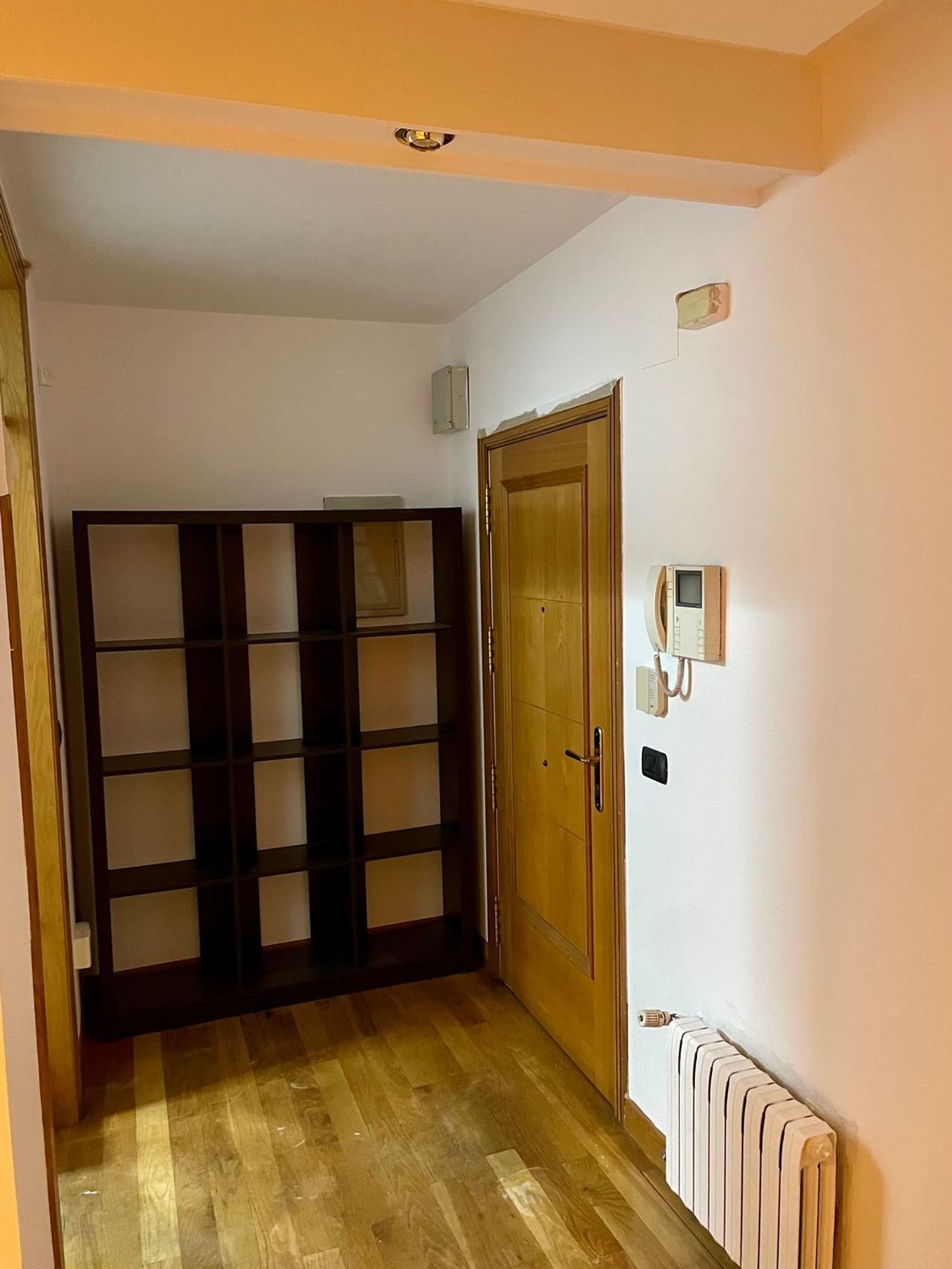 Piso en Calle de García Barbón, 62, Centro - Areal - Foto 7