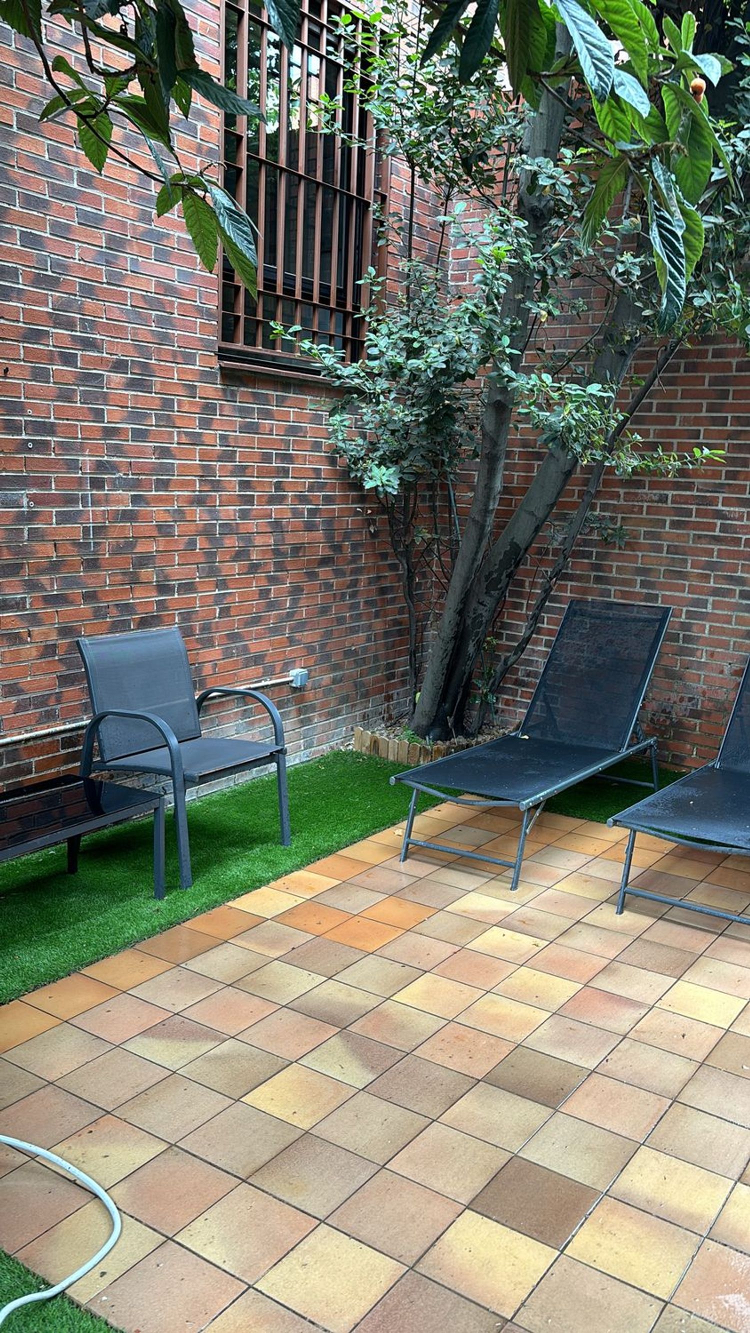 Piso en avenida de Europa, 7 - Foto 5