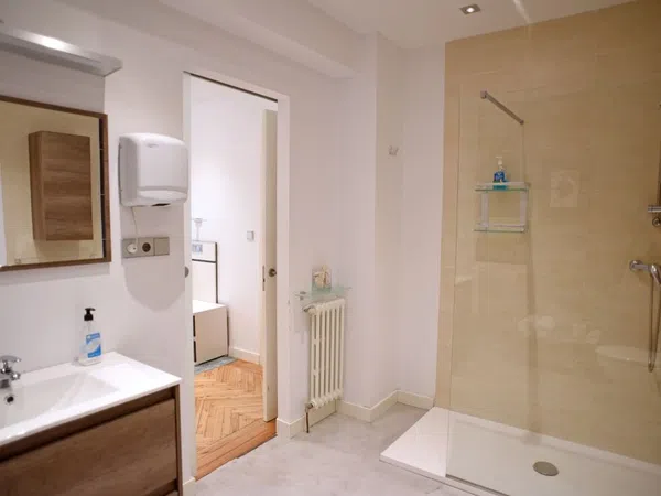 Piso en calle Cádiz, 10 - Foto 6