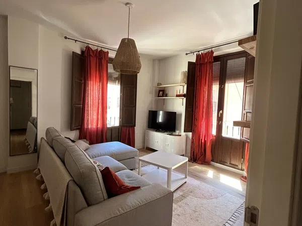 Piso en calle Castañeda, 2 - Foto 9