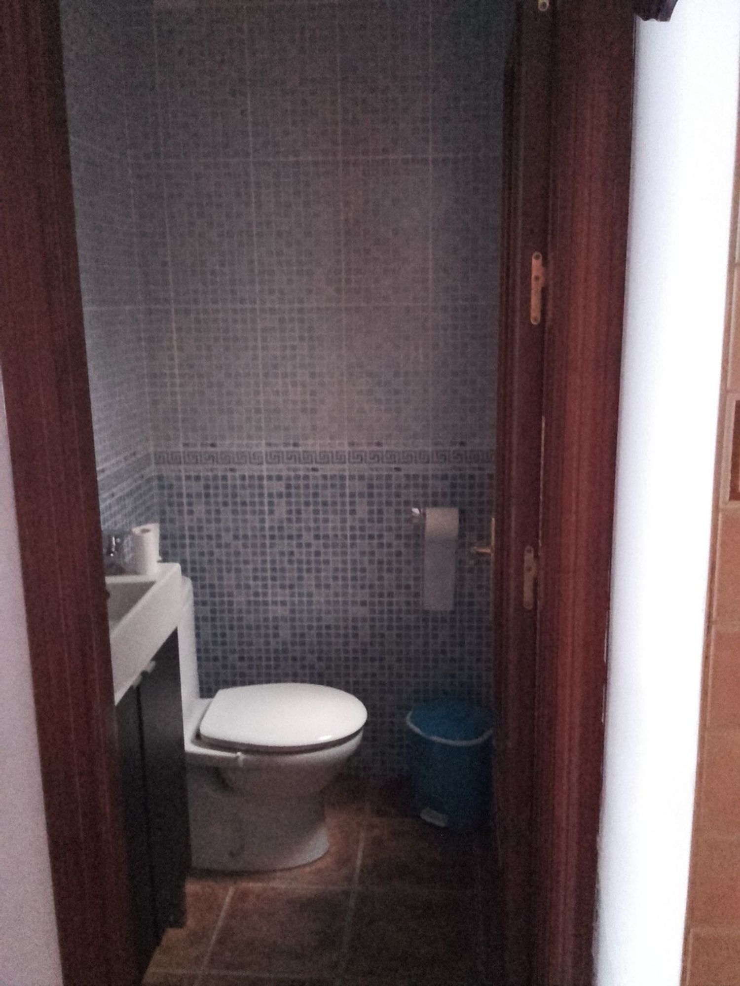 Chalet adosado en Calle Morería, 22 - Foto 4