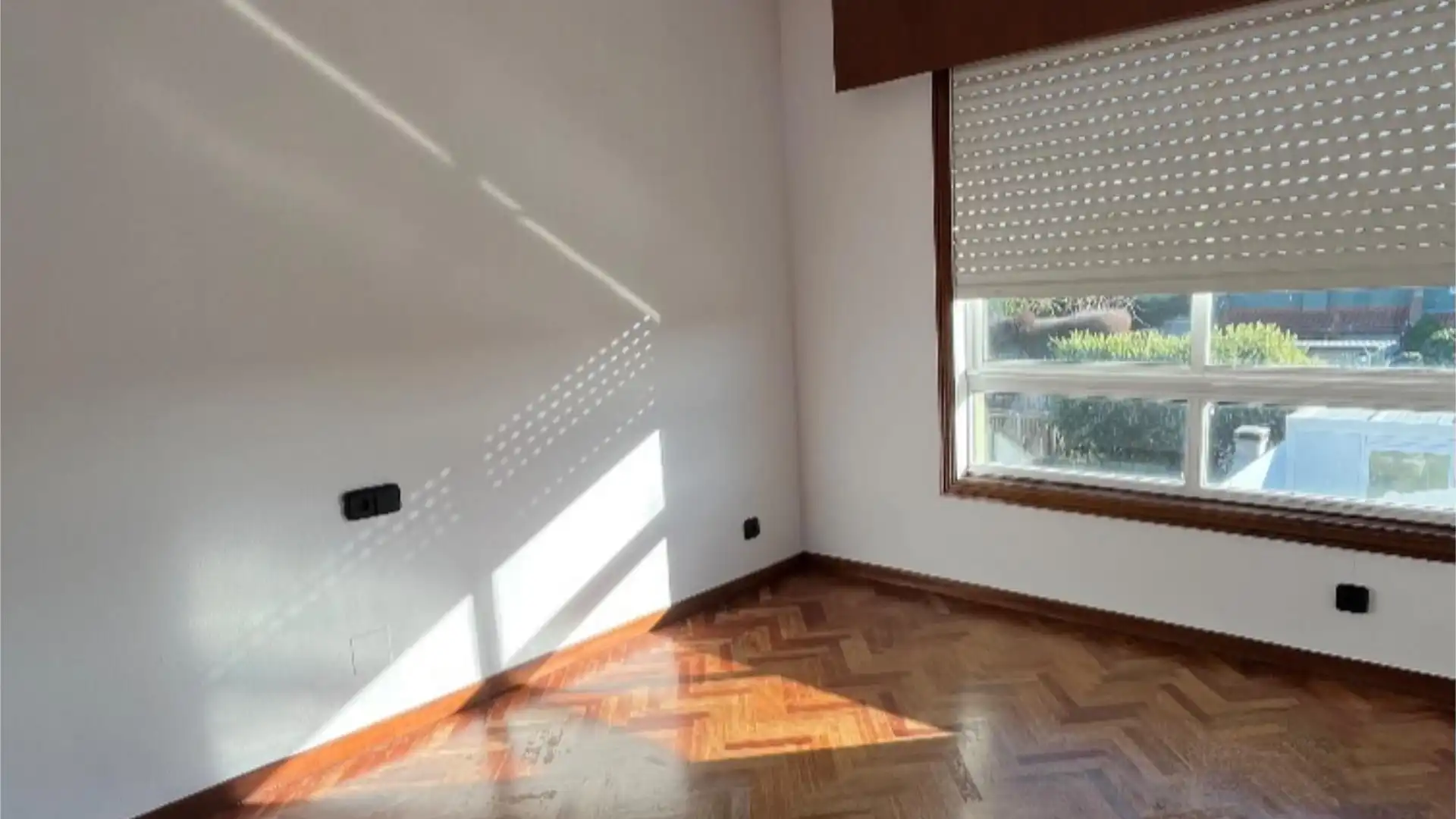 Casa adosada en  Rúa do Mar 1 - Foto 7